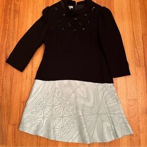 Song of song dress size 160/84A us 2